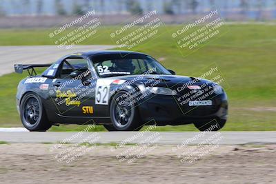 media/Mar-26-2023-CalClub SCCA (Sun) [[363f9aeb64]]/Group 3/Race/